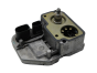 Calculateur HALDEX Volvo 5WP22227-01 105330-01 Siemens