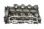 Couvercle De Culasse 9644994680 1.6 HDI 16v TDCi Citroen Peugeot Ford 12805