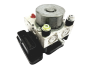 Pompe Abs 108 C1 2 Aygo 2 44540-0H070 0265956309 32681