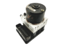 Pompe Abs Mini Cooper 3451 6765282 6765284 Ate 40351