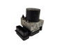 Pompe Abs VW AG 6Q0614117Q 0265231426 0265800363 4697