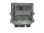 Calculateur 6S61-12A650-BA 5WS40404A-T SID 804 Ford Siemens 50625
