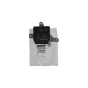 Calculateur Nouvelle Original 985105091R Renault