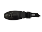 Commutateur De Régulateur De Vitesse 6242ZS 96655861XT Citroen C3 2 DS3 8160