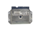 Calculateur 21585421-2A 8200509552 8200509516 Renault Johnson 59900