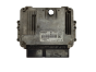 Calculateur 0281016198 51852325 4IE161BAM Fiat Bosch