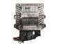 ca0-db3380eby