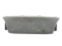 Bloc Compteurs Vitesse Land Rover Discovery  YAC114022 27182