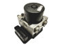 Pompe Abs Renault Megane 3 Scenic 3 476608102R 95CT2AAY2 Ate