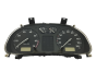 Bloc Compteurs Vitesse VW Polo 6N 6N0919860R 0263602001 56748