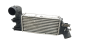 Refroidisseur Turbo VALEO 817437 0384F3 Citroen C5 Peugeot 406 607
