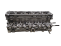 La Coulasse, 96337502100 200GN 2.0 HDI RHZ Citroen Xsara 