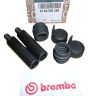 Kit De Réparation D'étrier De Frein Original 440A08534R Renault