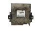 Calculateur 46402506 IAW8F.5T Fiat Magneti Marelli