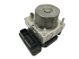 Pompe Abs Renault Kadjar 476601356R 0265956527 Bosch 61872