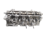 La Culasse 110412587R 3869F1 1.5 dci Renault Dacia Nissan 1011