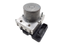 Pompe Abs Renault Master 3 476604029R 0265956535 476606204R Bosch