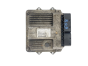 Calculateur FGP MJD6JF.S1 51775008 Fiat Magneti Marelli 46027
