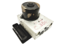 Pompe Abs Mercedes CLK W209 A0355457932 10.0925-1583.3 Ate