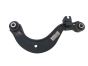 Bras De Suspension Droit Arrière 1K0 505 323 N 1K0505323N VWAG 0km