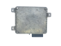 Calculateur MKC104030 4087 WL Rover 55938