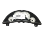 Bloc Compteurs Vitesse Opel Corsa C 13173355WJ 110080005026 57647