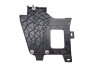 Fixation, Support ECU Renault 285390159R