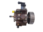 Pompe D’injection 0445010102 9683703780 A 1.4 1.6HDi TDCi Bosch 0928400607 04