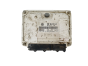 Calculateur 0261206823 030906032AS VW Bosch 37504