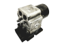 Pompe Abs Lancia Ypsilon 51761947 54084694E TRW 37073