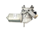 Moteur Essuie-Glace Avant Master III NV400 Movano 288100236R