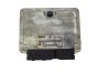 Calculateur 90508986LA 0281001633 97008 Opel Bosch 3163