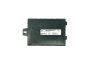 Calculateur BCM T4 L3 284B14580R 2920682 1 Renault Johnson Controls