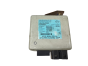 Calculateur 8200336827 6900000523 Renault KOYO 1060