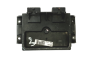 Calculateur 9641390180 9646260380 R04080027D 80894D PSA Lucas 16386