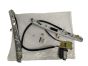 Lève-Vitre Gauche Avant Original Renault 8201010929