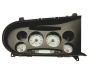 Bloc Compteurs Vitesse Iveco Daily 500366403 155160100100 VDO 41544