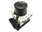 Pompe Abs VW Seat Skoda 6X0614117 6X0907379B Ate 42765