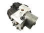 Pompe Abs Smart Fortwo 0006647V003 0273004530 Bosch 42622