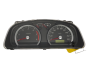 Bloc Compteurs Vitesse Suzuki Jimny 34110-76JF0 34110-76JC 21828