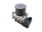 Pompe Abs Skoda VW 6R0614117D 0265800635 Bosch