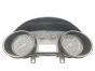 Bloc Compteurs Vitesse Fiat Bravo 55500198 5550019804 26201