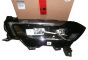 Phare Droit Nouvelle Original 260109289R Renault Koleos 2