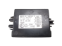 Calculateur ASSY Immo Toyota 89780-0D010 VP6BFF19A366AF