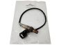 Sonde Lambda Original Renault Laguna III 2.0 16v 8200761588