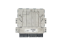 Calculateur Renault EMS3155 237106101R S180206145A Continental 43475