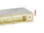 Calculateur Volvo P09472349 303978 Temic 45163