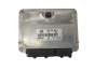 Calculateur 038906018P 0281001720 Volkswagen Bosch 3331