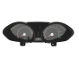 Bloc Compteurs Vitesse Ford Fiesta VP8A6F-10894-BC 43854