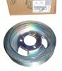 Poulie D`Arbre Original Citroen Peugeot Mini 1.6 VTI V763855180 980434798